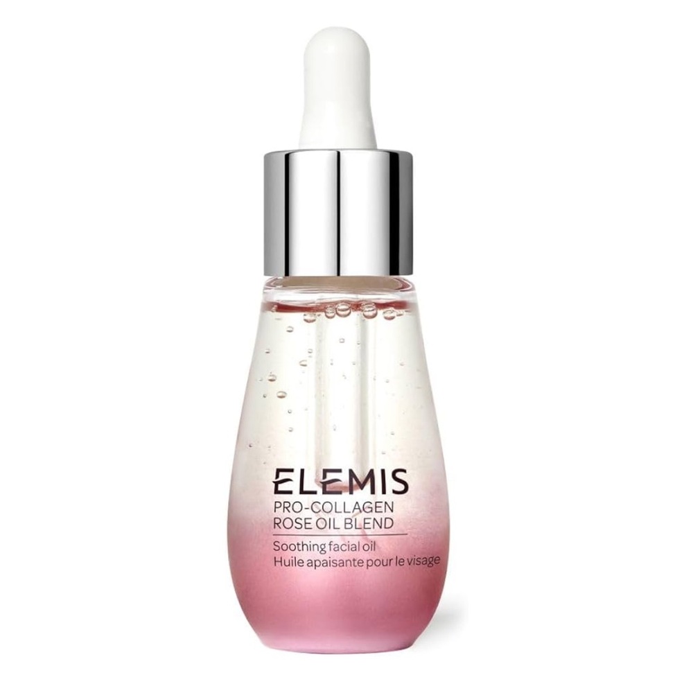 Elemis Pro-Collagen Rose Oil